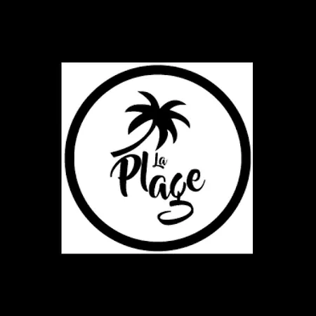 La شقة لا غراند موت