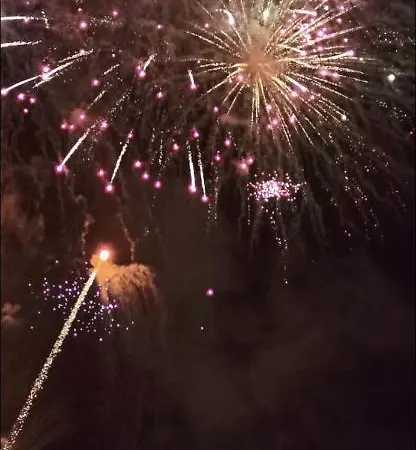 La * La Grande Motte