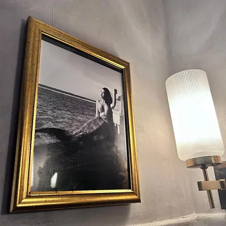 La * لا غراند موت